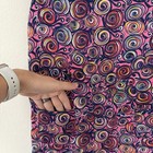 Bild 3 von 8