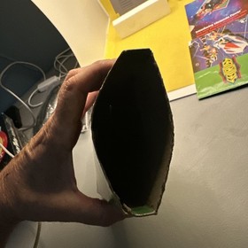 Seicross for Nintendo (NES) Complete in Box (CIB)