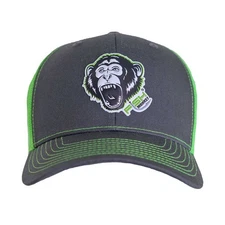 SCREAM’N MONKEY Richardson 112