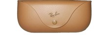 Ray-Ban Meta Charging Case  1AT2414A00