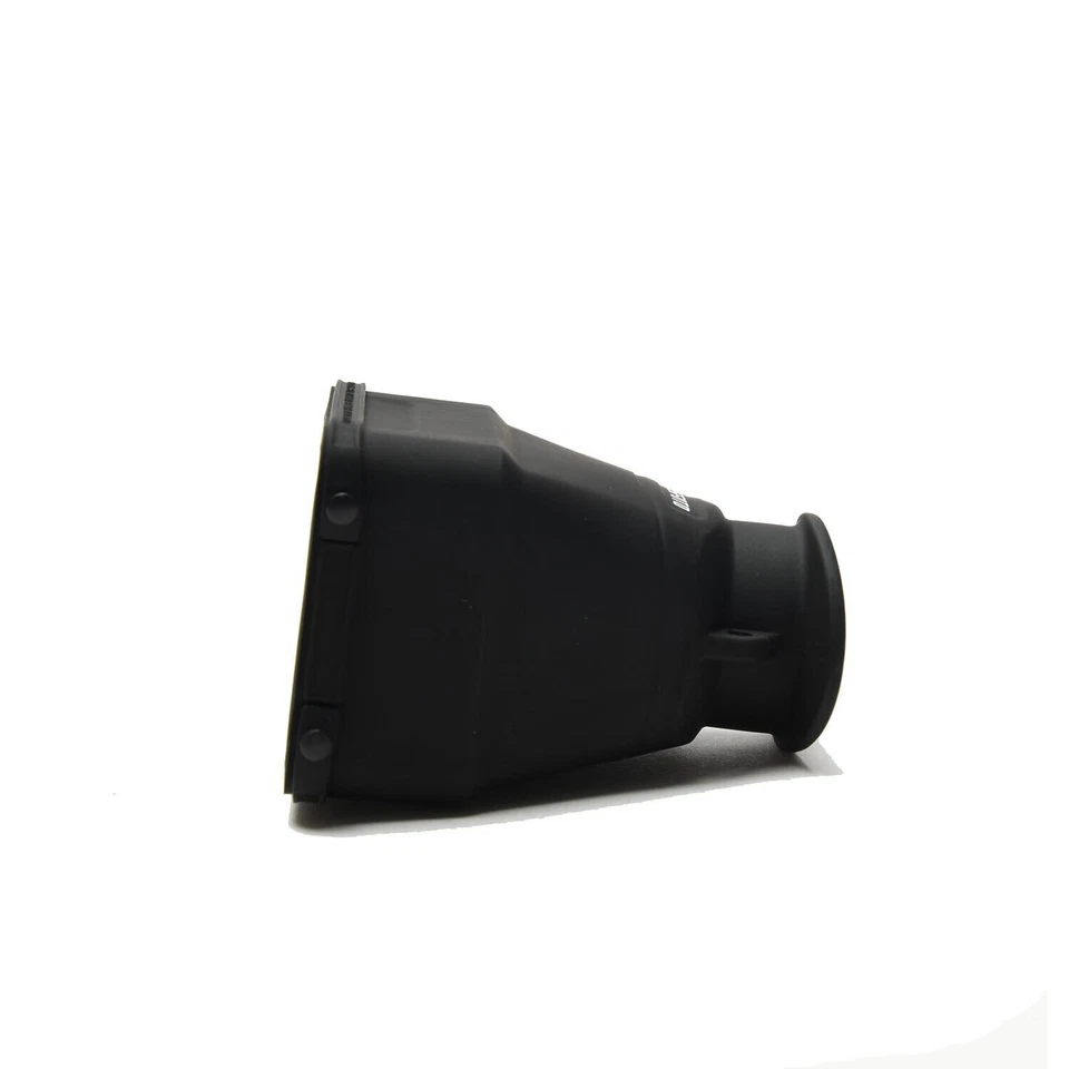 GGS S8 3-3.2'' LCD Foldable Viewfinder 3.0X Optical Glass for Canon Sony Nikon - Image 3 of 4