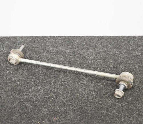 FIAT 500 312 1.2 Stabilisatorgestänge vorne rechts N/A 1.20 Petrol 51kw 2013