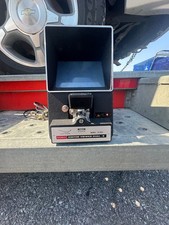 Goko Editor Viewer Dual-8