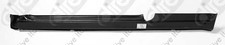 Volkswagen Golf MK2 83-89 Full Sill 3 Door Left Hand