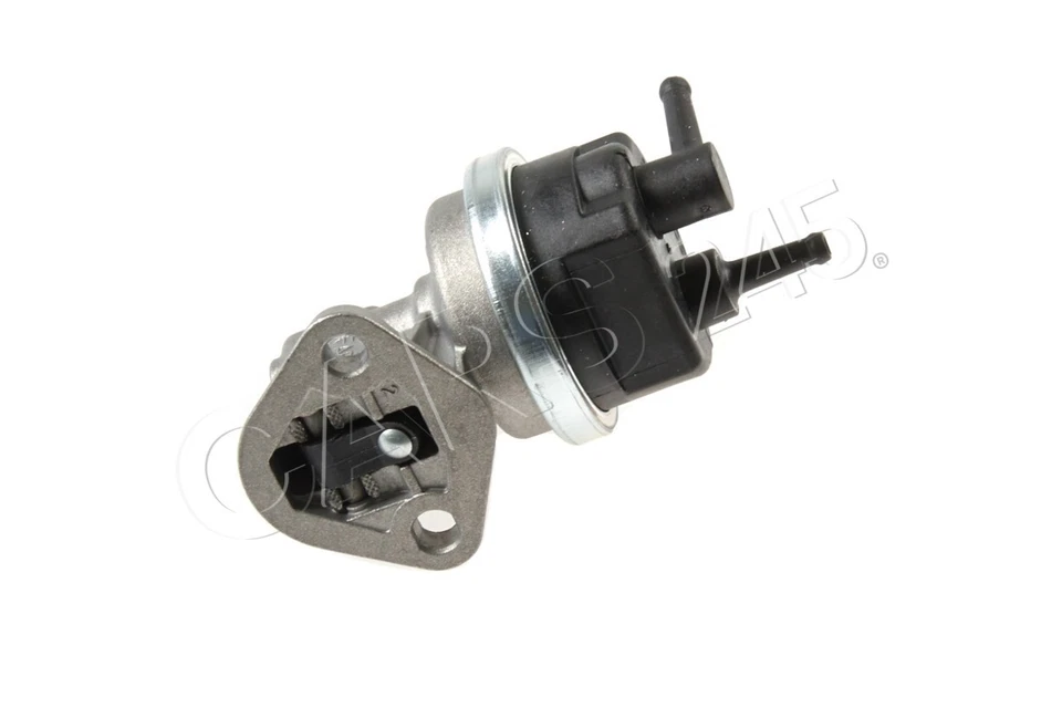 Citroen C25 Box Peugeot 404 VALEO Mechanical Fuel Pump Gas 1.5-2.0L 1963-1994 - Image 2 of 4