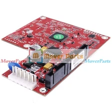 Circuit Board 1256725GT For Genie Gen 6 GR-12 GR-15 GS-1530 GS-2032 GS-2646