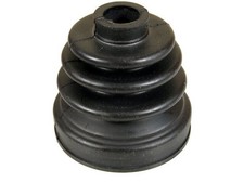 For 1985-2001 Nissan Maxima Cv Boot Kit Front Inner 94744dvck 1986 1987 1988
