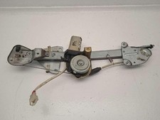 Lève vitre Mazda MX3