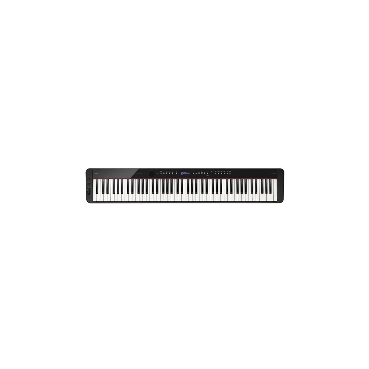 Casio PX-S3100BK DIGITAL PIANO | eBay Casio PX-S3100BK DIGITAL PIANO | eBay