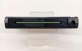 Sky Jaguar Model MSX Software Konami