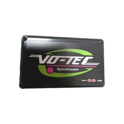 Chiptuning Tuningbox Chipbox  BMW E46 316i, 318i Performance