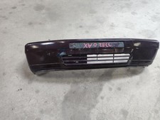 Pare-choc avant Citroen AX