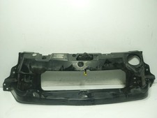 5801513863 Front Front 17528933 For Iveco Daily Vi Furgoneta 33s15 35s15 35c 5801513863 Front Front 17528933 For Iveco Daily Vi Furgoneta 33s15 35s15 35c