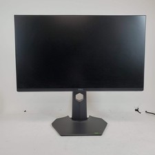 Dell 25" G2524H Fast IPS Fast IPS 280Hz Gaming Monitor