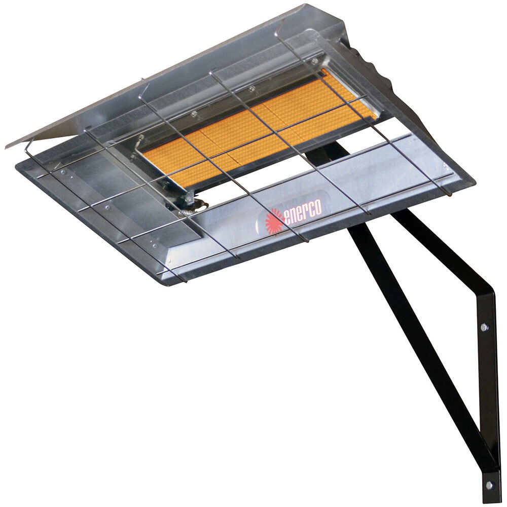 Heatstar 22000 Btu Garage/workshop Radiant Propane Heater