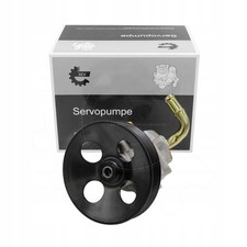 Pompe direction assistée Chevrolet LACETTI