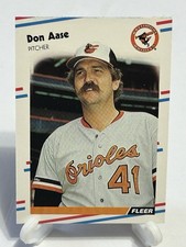 Click to enlarge Don Aase