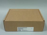 New Siemens 6AV6642-0AA11-0AX1 [24 Months Warranty]