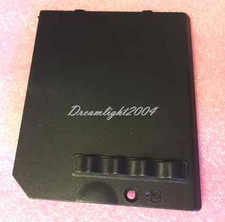 IBM THINKPAD Lenovo Laptop R60 R60E 15" version Laptop HDD COVER FRU 42X4376