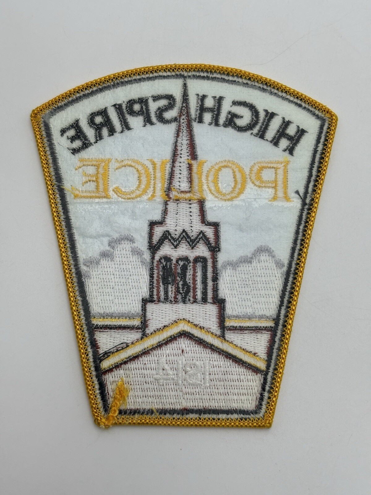 Picture 2 of 4