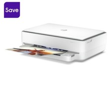 Printer  for sale HPV  Envy 6032e