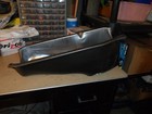 Picture 2 of 6