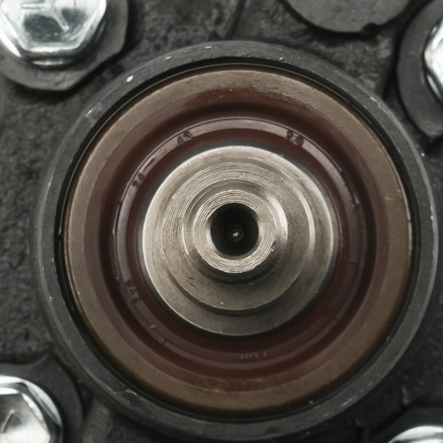 Bomba de dirección asistida 215720 para camioneta Toyota (EngDesign:22R) 1984-1990 2,4 L l4 - Imagen 16 de 17