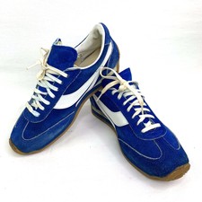 sears mens tennis shoes