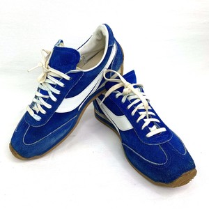 sears mens tennis shoes