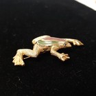 Picture 2 of 9