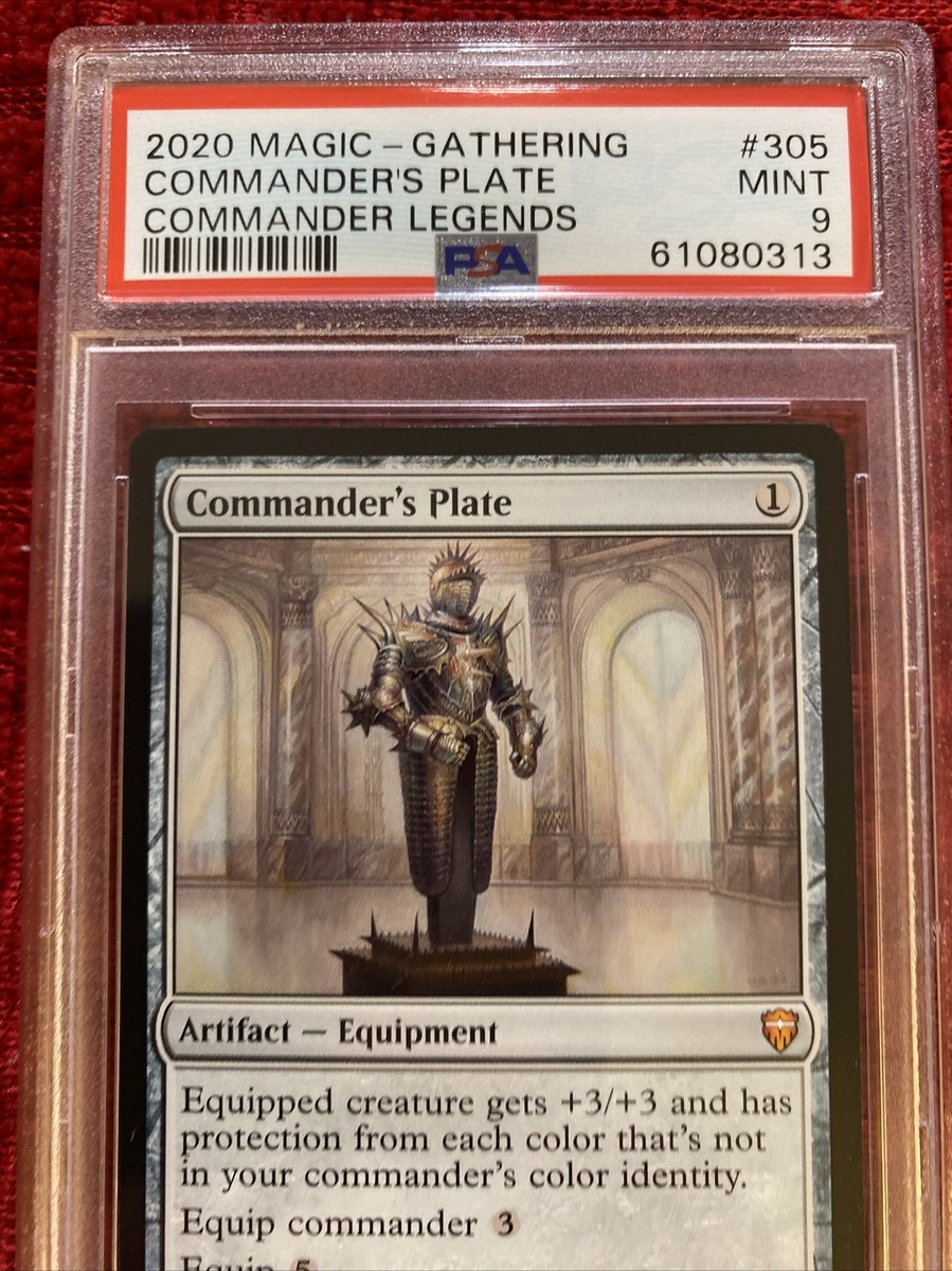 mtg commander legends card list price Commander Legends Preconstructed Decks: Full Decklists : r/magicTCG