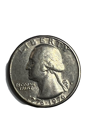 【SOLD】UNION 76 マネークリップ Amazon.com: US 1776~1976 George Washington Bicentennial