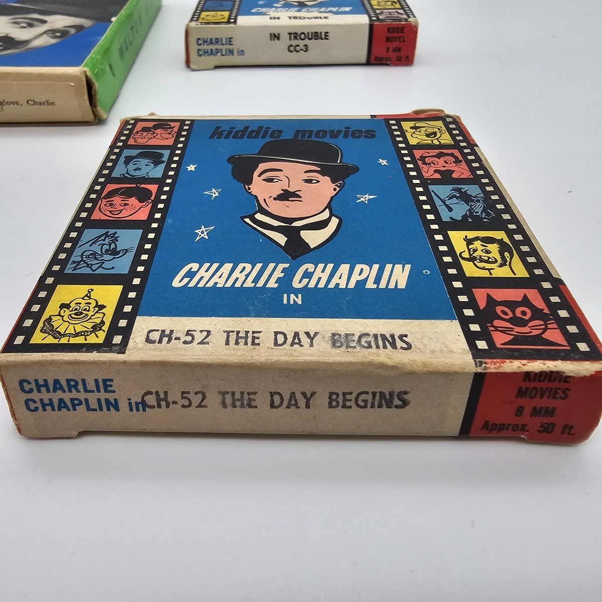 その他 CHARLES CHAPLIN COMEDY FILMS(8) [DVD] wwzq1cm その他 CHARLES CHAPLIN COMEDY FILMS(8) [DVD] wwzq1cm Amazon