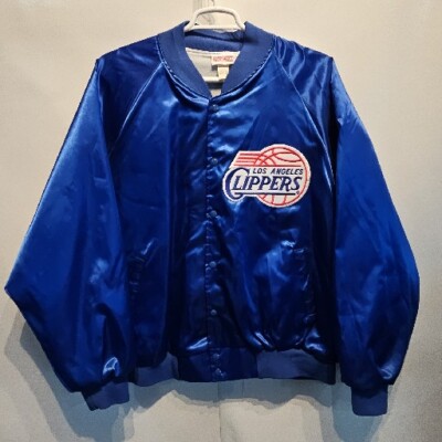 RJB　Clippers ボタン式ジャケット 36 スタジャン s-l400.jpg