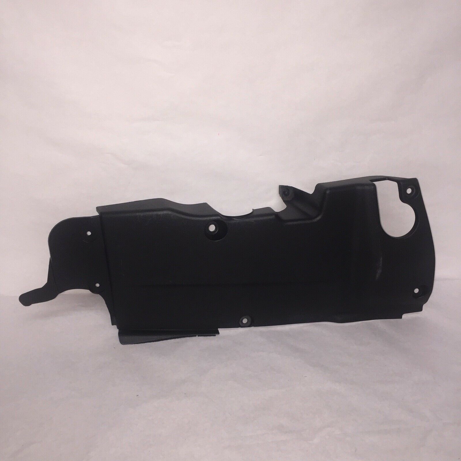 LEXUS IS250 ENGINE COVER IS350 TOP LEFT 2006 2007 2008 2009 2010 2011