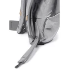 Peak Design Everyday Hip Belt V2, ash, BEDHB-52-AS-2. No Fees! EU Seller! NEW!