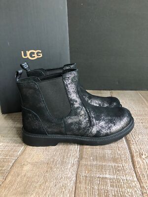 ugg bolden k