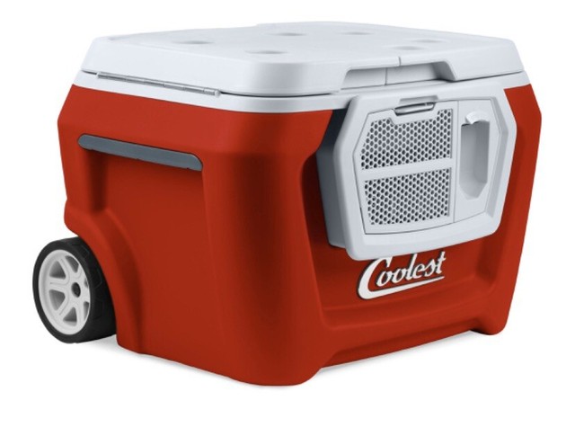 coolest cooler for sale