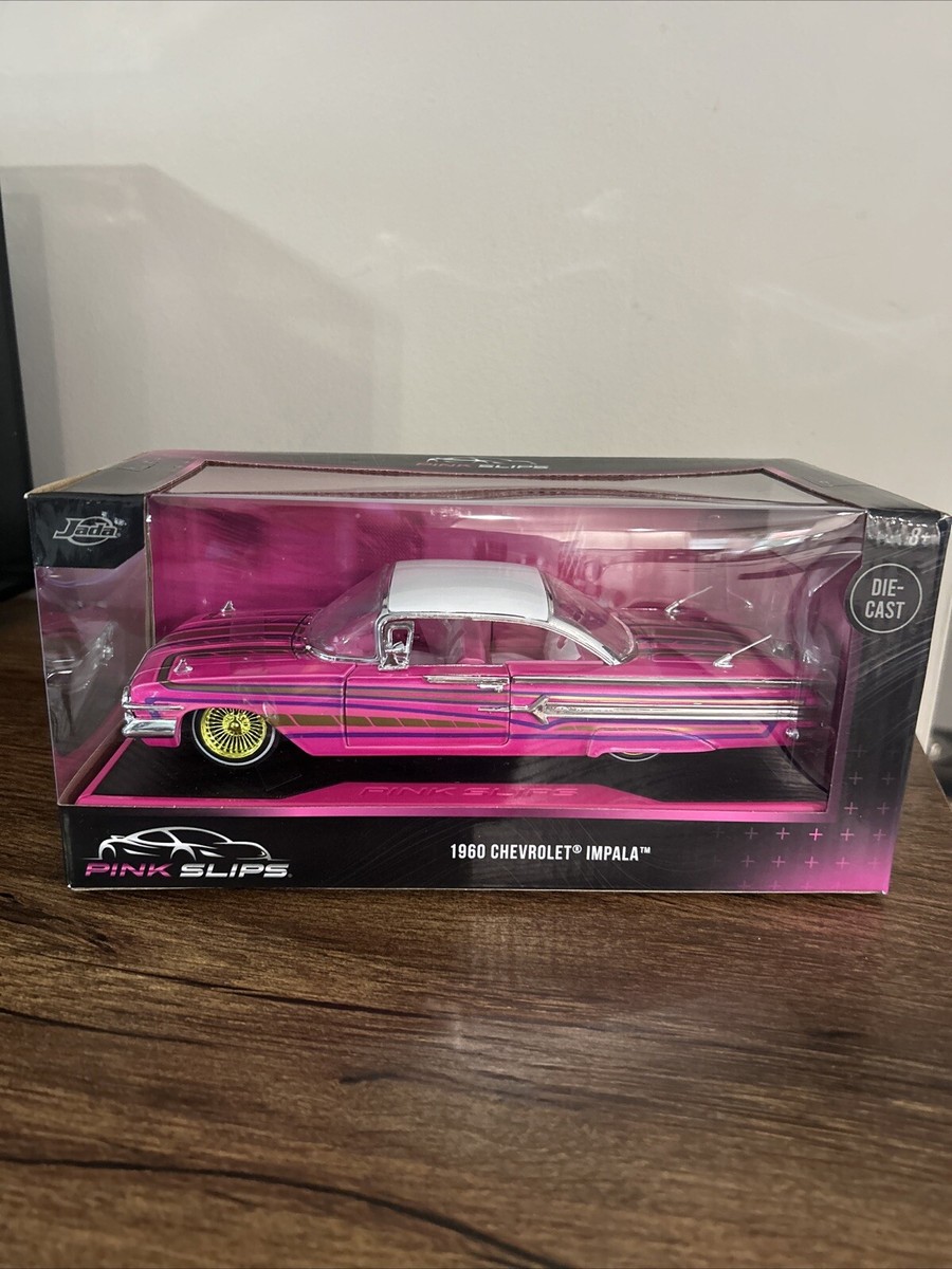 ミニカー JADA TOYS 1/24 1960 Chevrolet Impala $_57.PNG?set_id=880000500F
