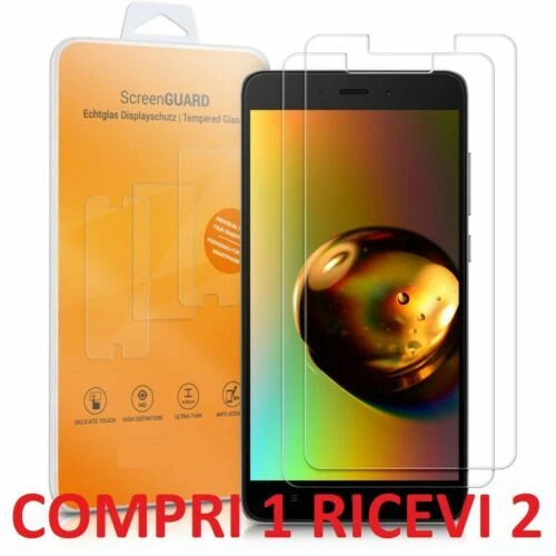 HOOMIL Cover per iPhone 11, Custodia in Pelle Premium, Supporta Ricarica Wireless - Nero