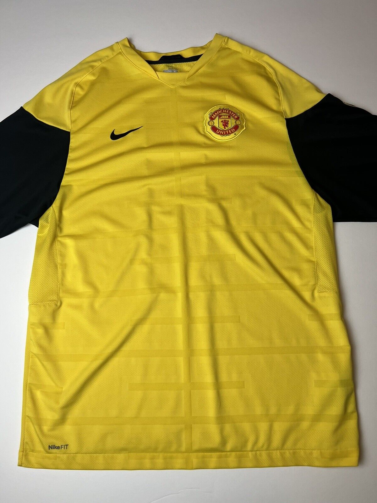 Foto 1 di 6