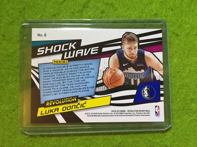 激レア 世界48枚 PSA7 Luka Doncic 48 限定 シリ 激レア 世界48枚 PSA7 Luka Doncic 48 限定 シリ Luka Dončić