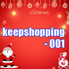keepshopping-001