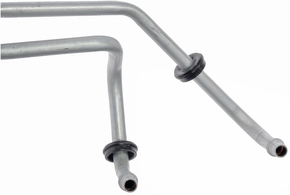 Para Dodge Intrepid 1998-2004 Auto Trans Cooler Line Dorman 2,7 L 1999 2000 2001 Foto 2 de 4