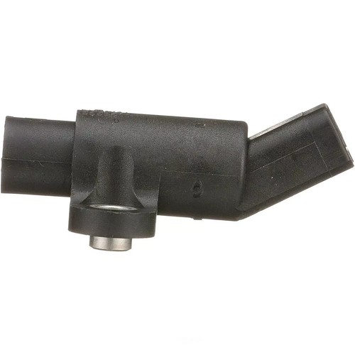 NEW Engine Crankshaft Position Sensor BWD CSS12P - Picture 5 of 7