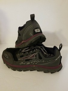 altra gaiter trap womens