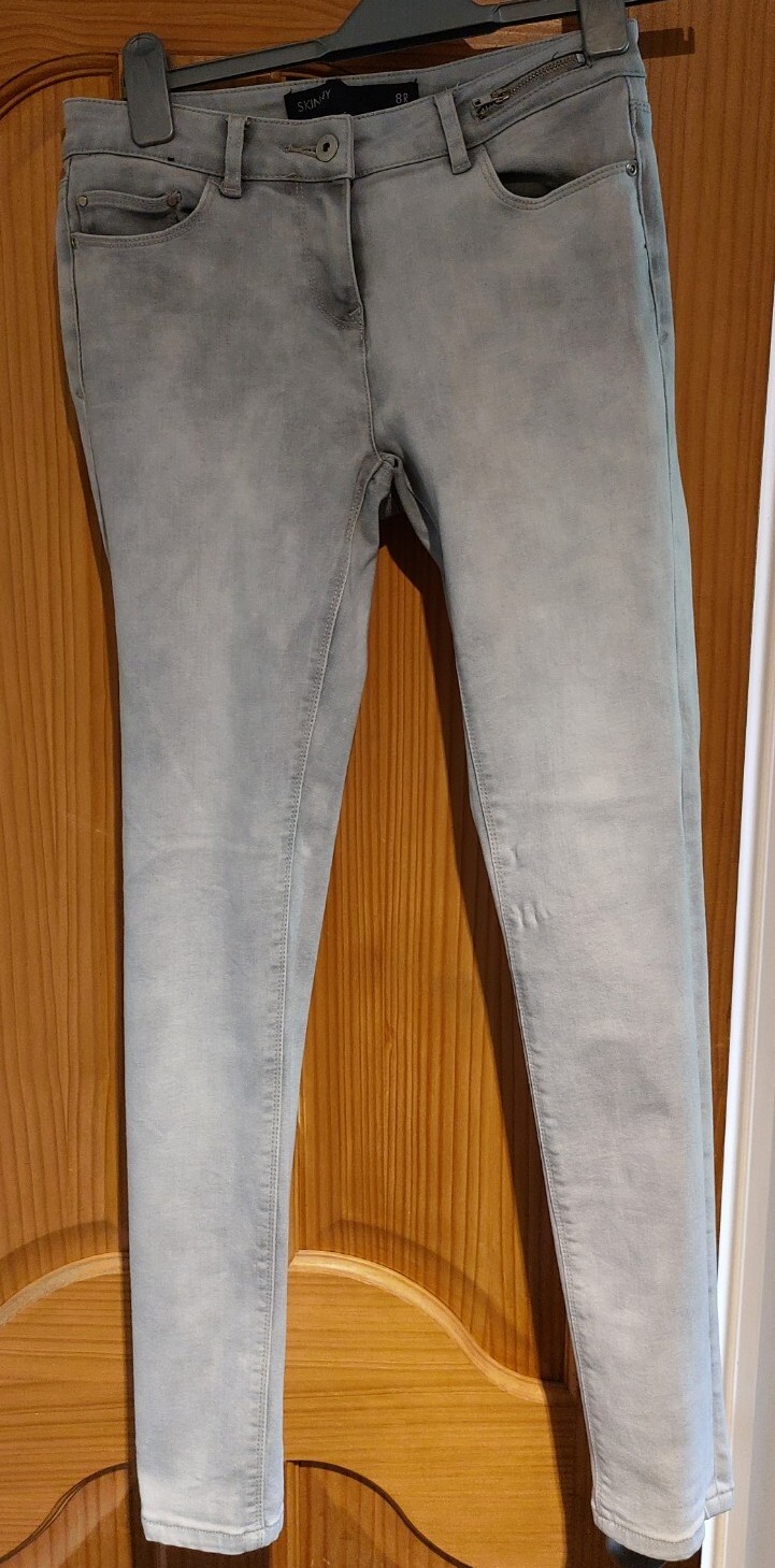 Picture 1 of 3