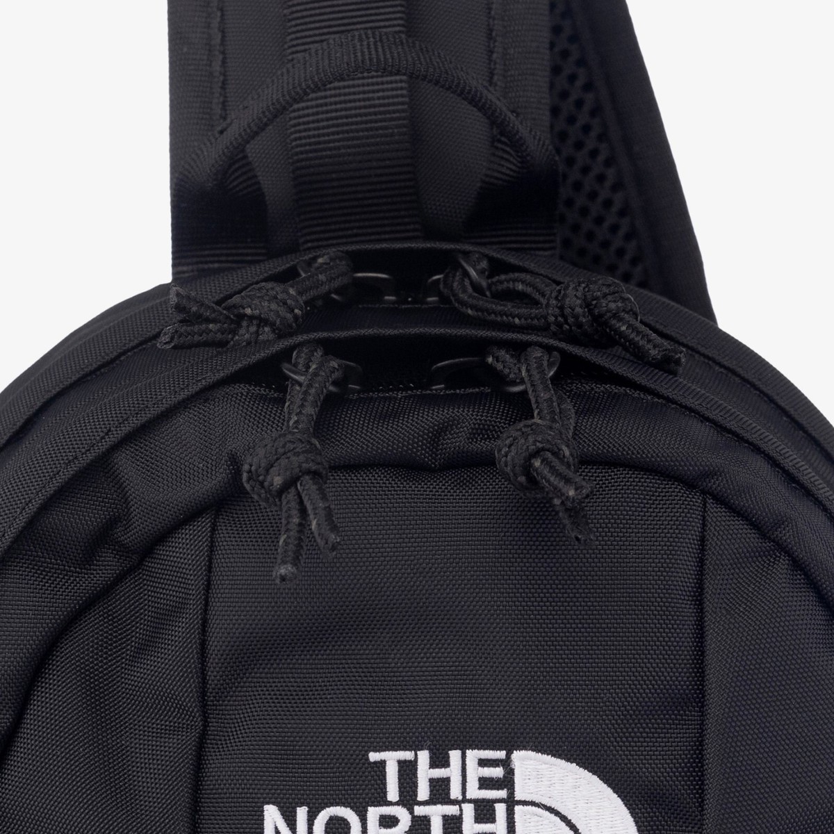 ★THE NORTH FACE☆SP ONE WAY NN2PR21 New THE NORTH FACE SP CROSS BAG M BLACK NN2PQ61A CROSSBODY