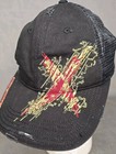 Bild 8 von 8