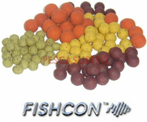 Piattaforme Capelli Precaricate Con Esca Dynamite – 10 Pezzi Per La Carpa Da 15mm!
